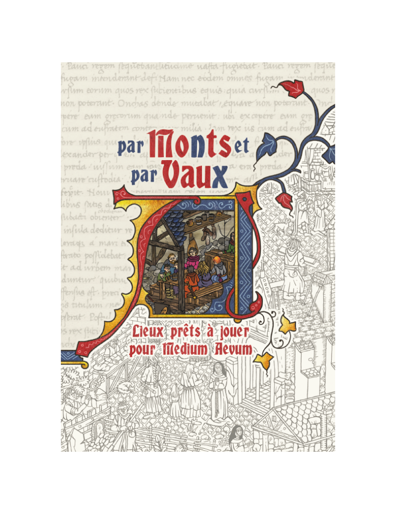 par-monts-et-par-vaux